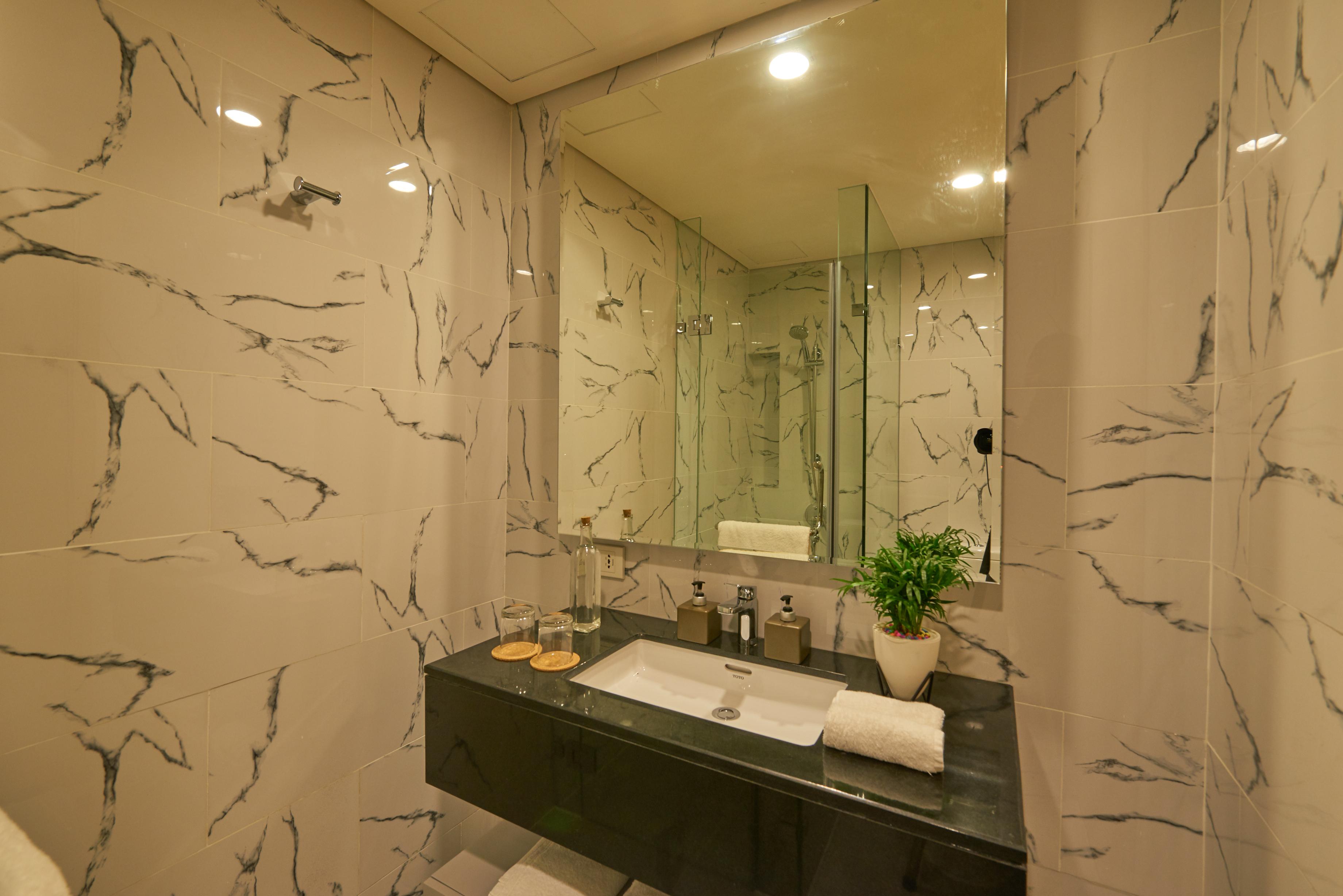 Hotel Zazz Urban Ho Chi Minh Zewnętrze zdjęcie