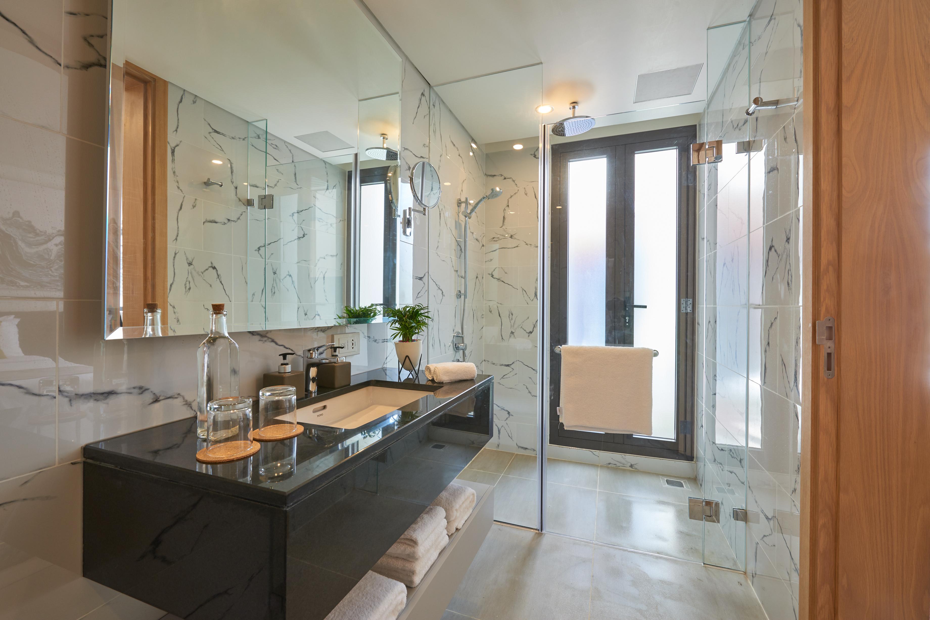 Hotel Zazz Urban Ho Chi Minh Zewnętrze zdjęcie