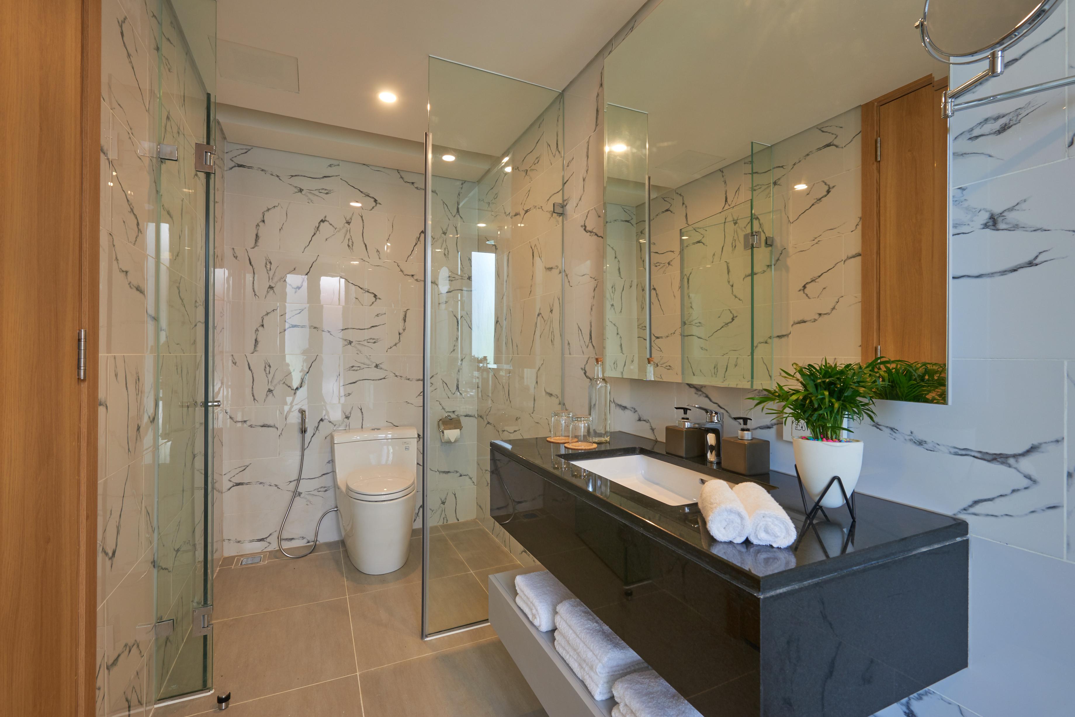 Hotel Zazz Urban Ho Chi Minh Zewnętrze zdjęcie