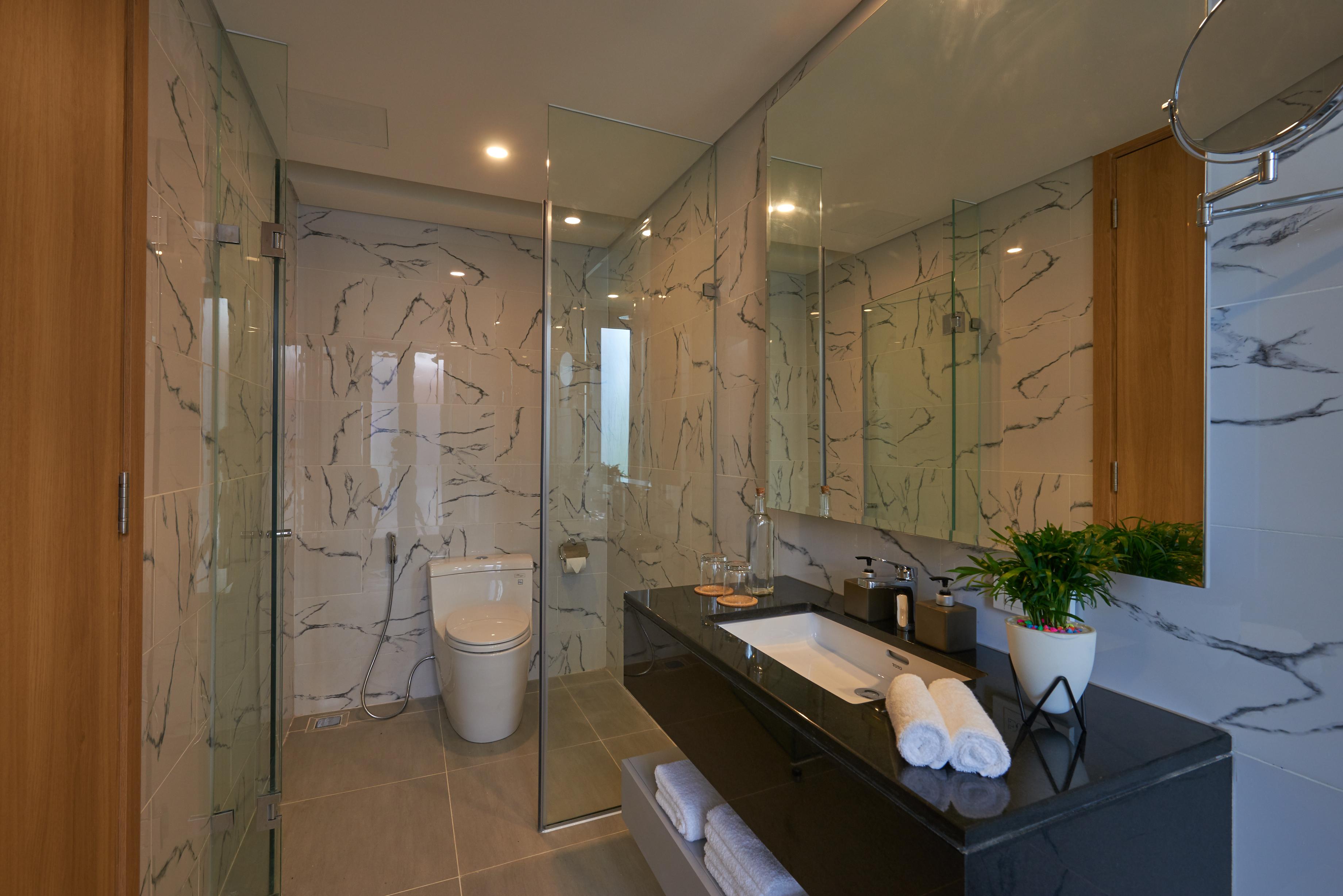 Hotel Zazz Urban Ho Chi Minh Zewnętrze zdjęcie