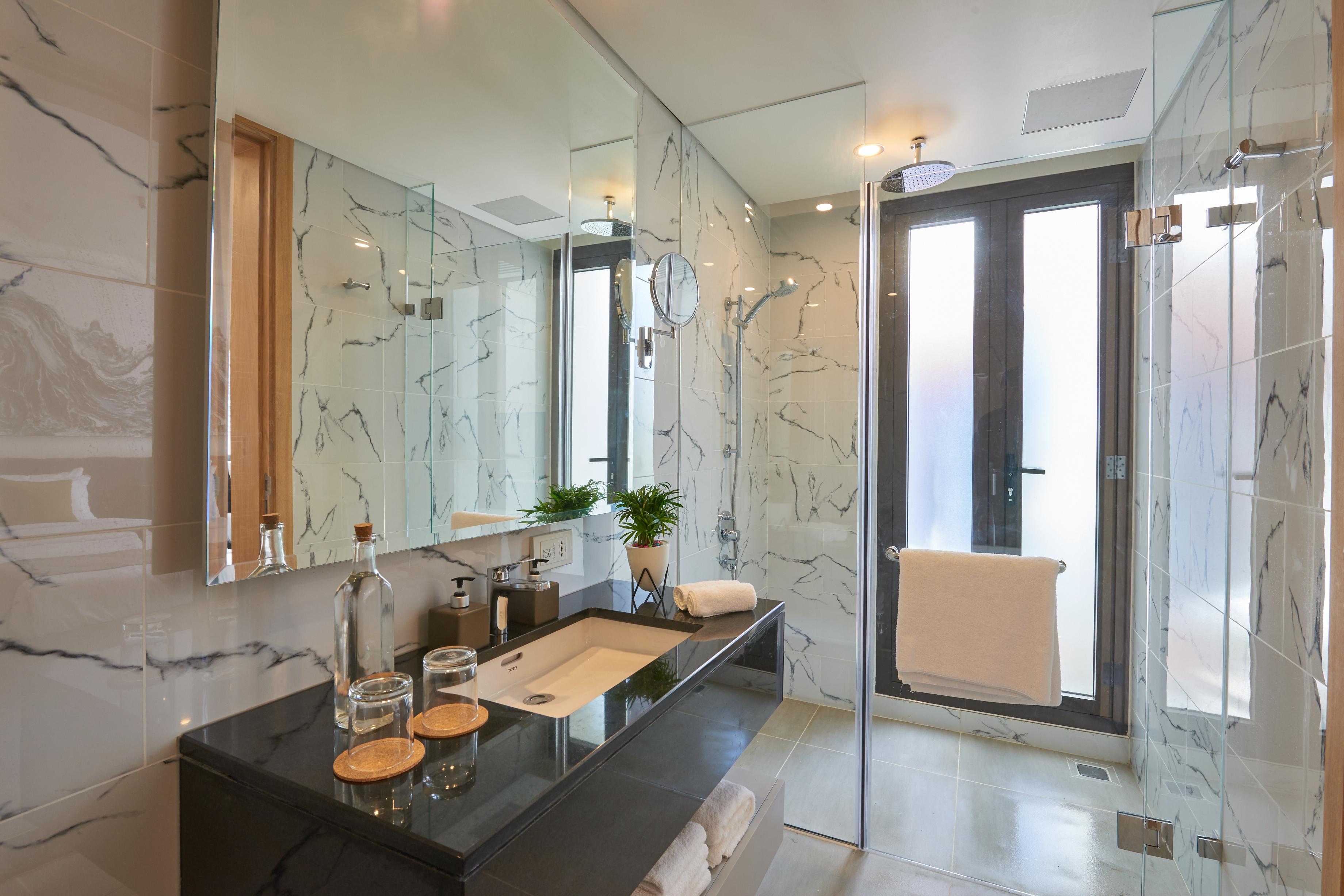 Hotel Zazz Urban Ho Chi Minh Zewnętrze zdjęcie