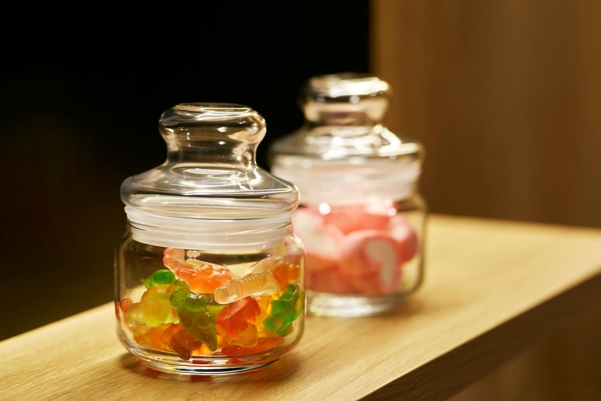 Hotel Zazz Urban Ho Chi Minh Zewnętrze zdjęcie